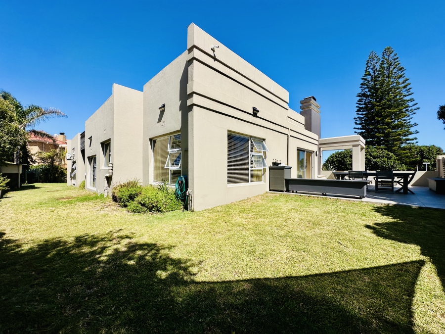 4 Bedroom Property for Sale in Vermont Western Cape